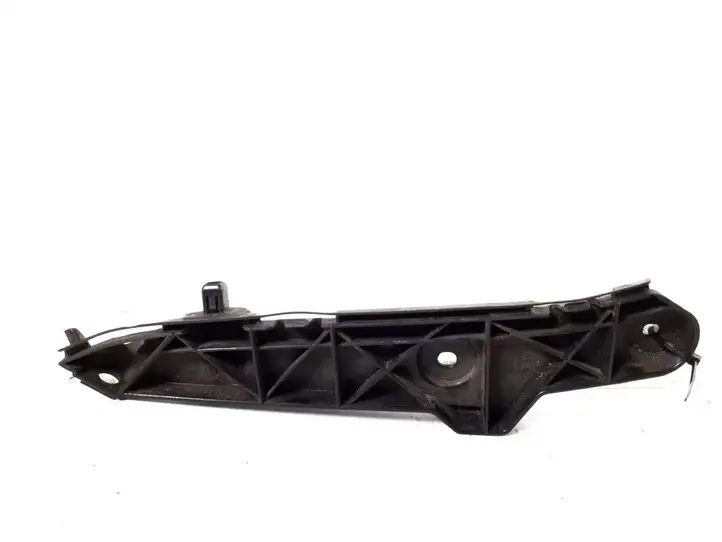 Toyota Corolla Verso E121 (2001 - 2004) 52576-13040 Кронштейн заднего бампера — фото 1