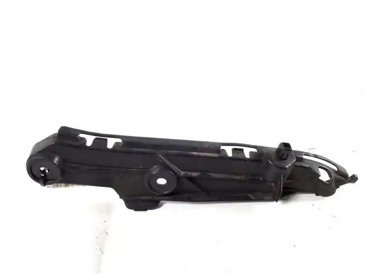 Toyota Corolla Verso E121 (2001 - 2004) 52576-13040 Кронштейн заднего бампера — фото 2
