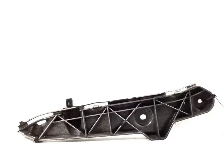 Toyota Corolla Verso E121 (2001 - 2004) 52576-13040 Кронштейн заднего бампера — фото 1