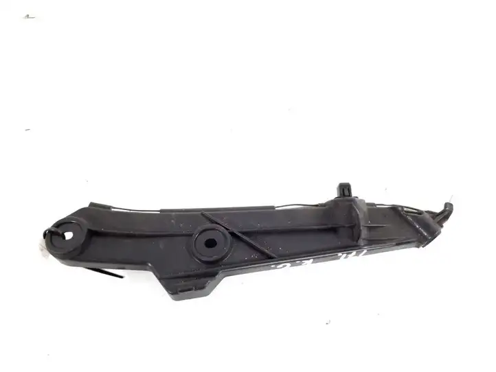 Toyota Corolla Verso E121 (2001 - 2004) 52576-13040 Кронштейн заднего бампера — фото 2