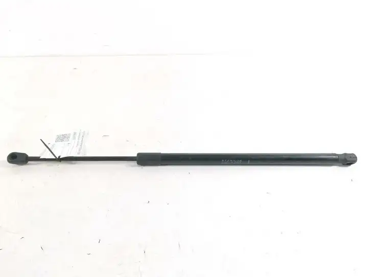 Toyota Corolla Verso AR10 (2004 - 2009) 68960-0F012 Амортизатор крышки багажника — фото 1