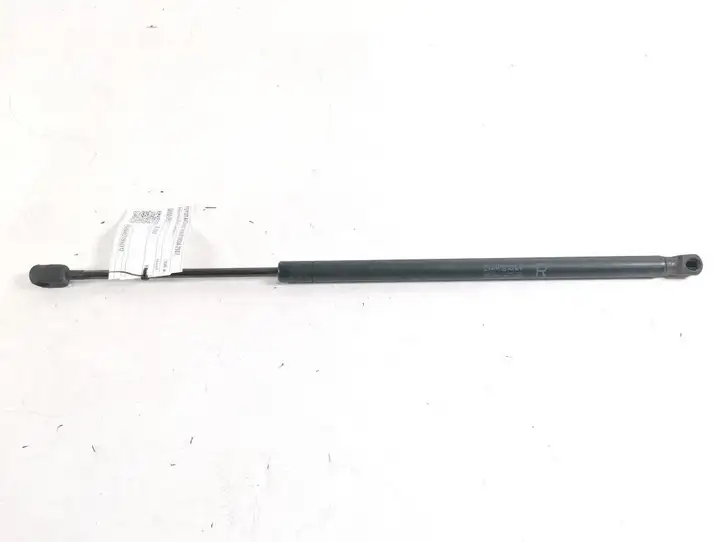 Toyota Corolla Verso AR10 (2004 - 2009) 68950-0F011 Амортизатор крышки багажника — фото 1