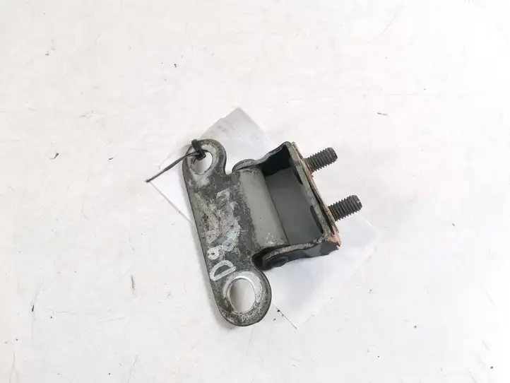 Toyota Corolla Verso AR10 (2004 - 2009) 68810-21050 Петли крышки багажника — фото 2