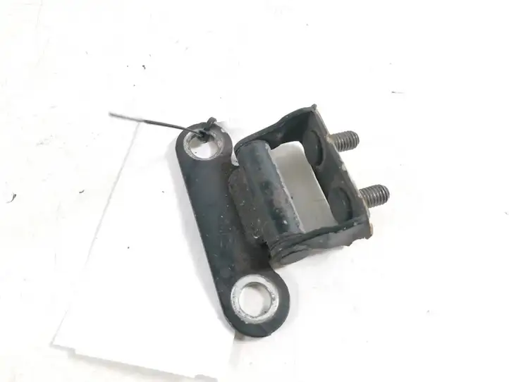 Toyota Corolla Verso AR10 (2004 - 2009) 68810-02020 Петли крышки багажника — фото 1