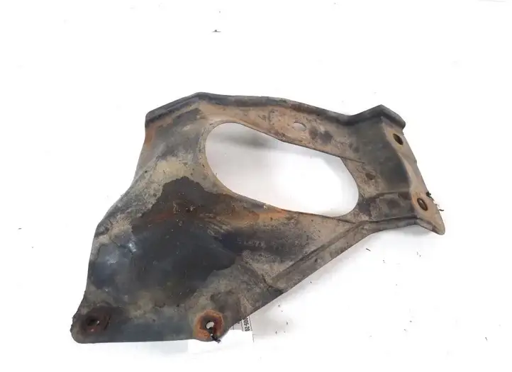 Toyota Hilux (AN10, AN20, AN30) (2004 - 2008) 51474-71031 Защита двигателя — фото 1