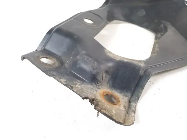 Toyota Hilux (AN10, AN20, AN30) (2004 - 2008) 51474-71031 Защита двигателя — фото 2