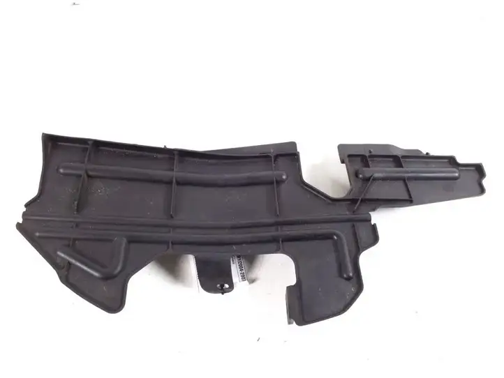 Toyota Corolla Verso AR10 (2004 - 2009) 53285-0F010 Дефлектор воздуха — фото 1