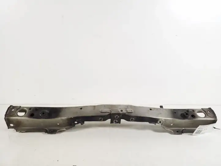 Toyota Corolla Verso AR10 (2004 - 2009) 53205-0F031 Верхняя панель радиатора — фото 2