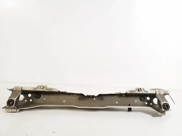 Toyota Corolla Verso AR10 (2004 - 2009) 53205-0F031 Верхняя панель радиатора — фото 3