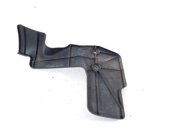 Toyota Hilux (AN10, AN20, AN30) (2004 - 2008) 53293-0K011 Дефлектор воздуха — фото 2