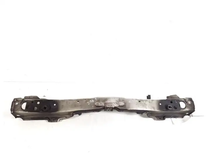 Toyota Corolla Verso AR10 (2004 - 2009) 53205-0F031 Верхняя панель радиатора — фото 1