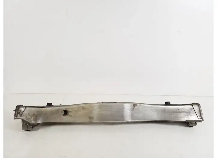 Toyota Corolla Verso AR10 (2004 - 2009) 53205-0F031 Верхняя панель радиатора — фото 2
