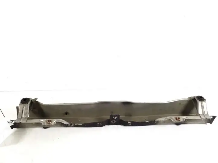 Toyota Corolla Verso AR10 (2004 - 2009) 53205-0F031 Верхняя панель радиатора — фото 3