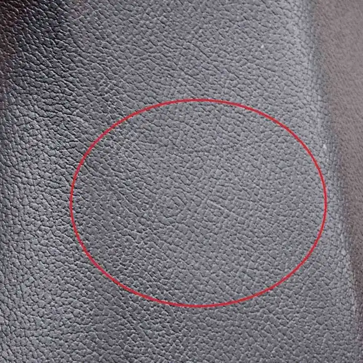 Maserati Levante (2017 - ) 670270788 Обшивка багажника — фото 5