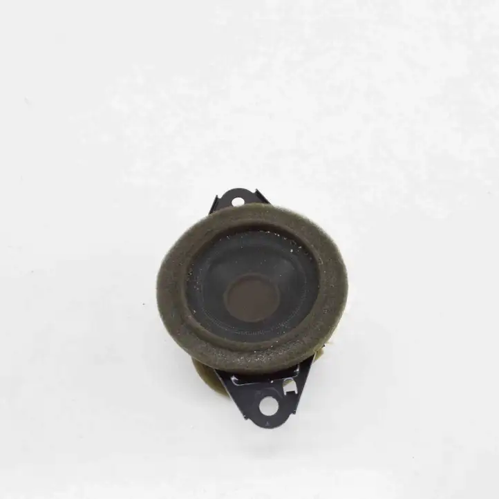 Toyota Land Cruiser (J150) (2009 - ) 861600WN90 Динамики задних дверей — фото 4