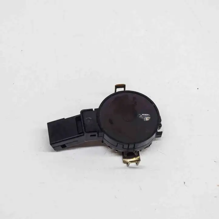 Peugeot 2008 II (2019 - ) 9813167380 Датчик дождя — фото 2