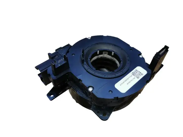 Volvo XC60 (2008 - 2013) 31275332 Контактное кольцо SRS — фото 1