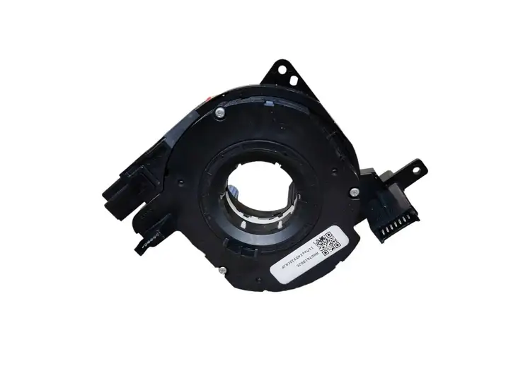 Volvo S60 (2010 - 2013) 31343218 Контактное кольцо SRS — фото 1