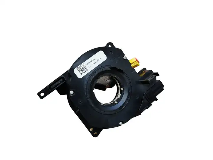 Volvo V60 (2010 - 2013) 31343218 Контактное кольцо SRS — фото 1