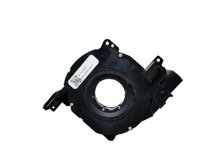 Volvo XC60 (2008 - 2013) 31275332 Контактное кольцо SRS — фото 2