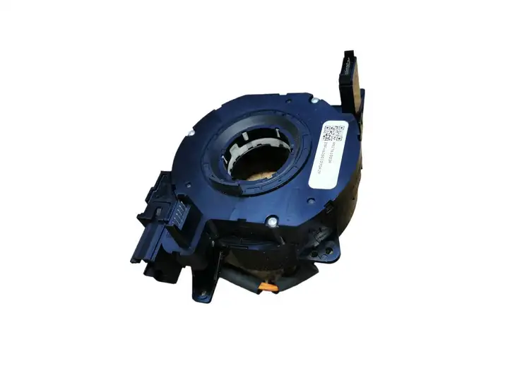 Volvo XC60 (2008 - 2013) 31275332 Контактное кольцо SRS — фото 1