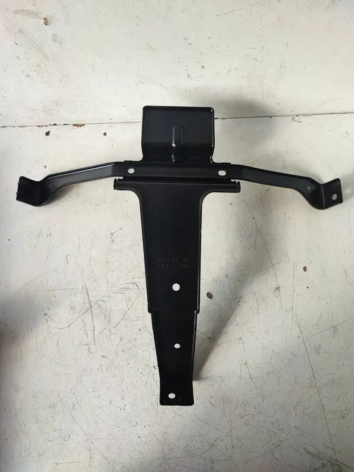 Ford Transit (2013 - 2017)  6C1T10A721AB Держатель аккумулятора