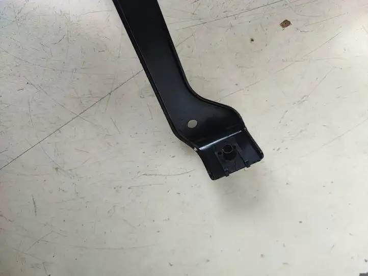 Ford Transit (2013 - 2017)  6C1T10A721AB Держатель аккумулятора