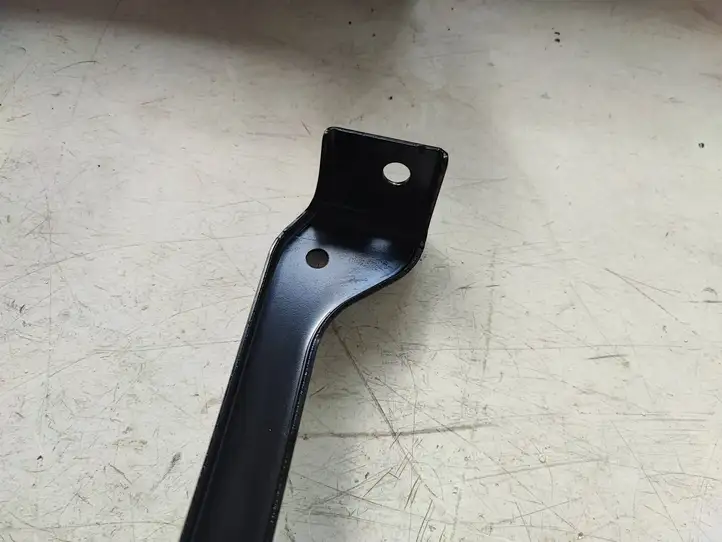 Ford Transit (2013 - 2017)  6C1T10A721AB Держатель аккумулятора