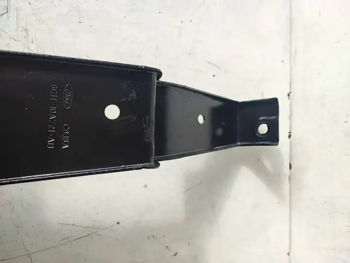 Ford Transit (2013 - 2017)  6C1T10A721AB Держатель аккумулятора