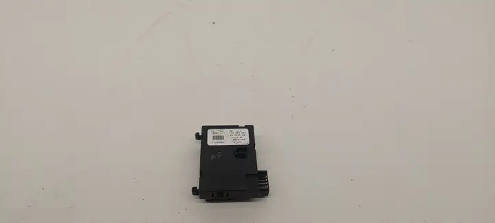 Audi A3/S3 8P (2003 - 2005) 1K0959654 Датчик угла поворота руля — фото 1