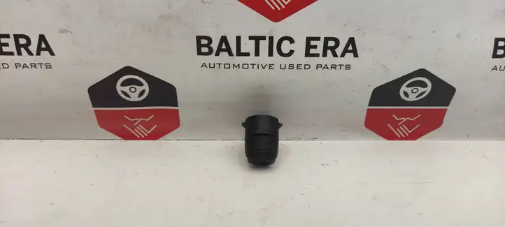 BMW 3 F30 F35 F31 (2012 - 2018) 9196705 Кронштейн заднего датчика парковки — фото 3