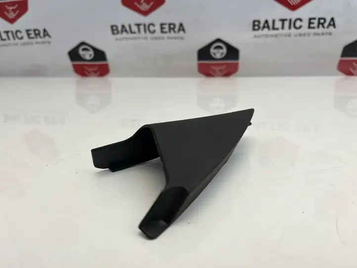 BMW 3 F30 F35 F31 (2012 - 2018) 7217489 Прочие детали салона — фото 2