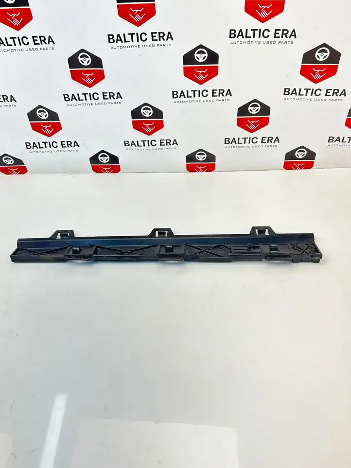 BMW 4 F32 F33 (2013 - 2017) 15857711 Усилитель порога — фото 2