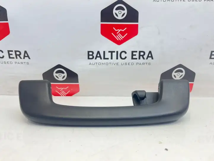 BMW 1 F20 F21 (2011 - 2019) Потолочная ручка задняя — фото 1