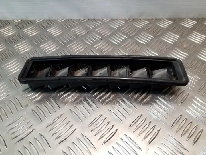 Jeep Grand Cherokee (WJ) (1998 - 2004) 55136279AF Вентиляционная решетка кузова — фото 1