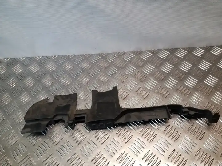 Audi A4 S4 B6 8E 8H (2000 - 2006) 8E0121284B Дефлектор воздуха — фото 4