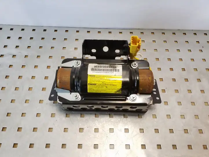 Chrysler 300 - 300C (2005 - 2011) P04649118AH Подушка безопасности пассажира — фото 4