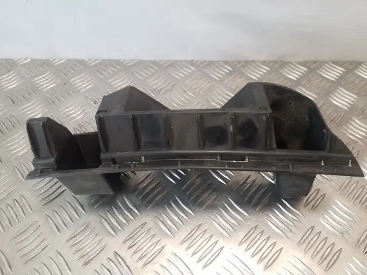 Volvo S80 (2004 - 2006) 30678279 Кронштейн заднего бампера — фото 2