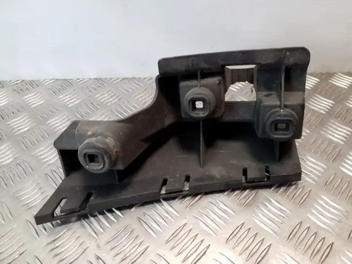 Volvo S60 (2004 - 2010) 08693388 Кронштейн заднего бампера — фото 3