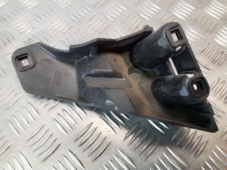 Volvo V70 (2004 - 2007) 08693384 Кронштейн заднего бампера — фото 3