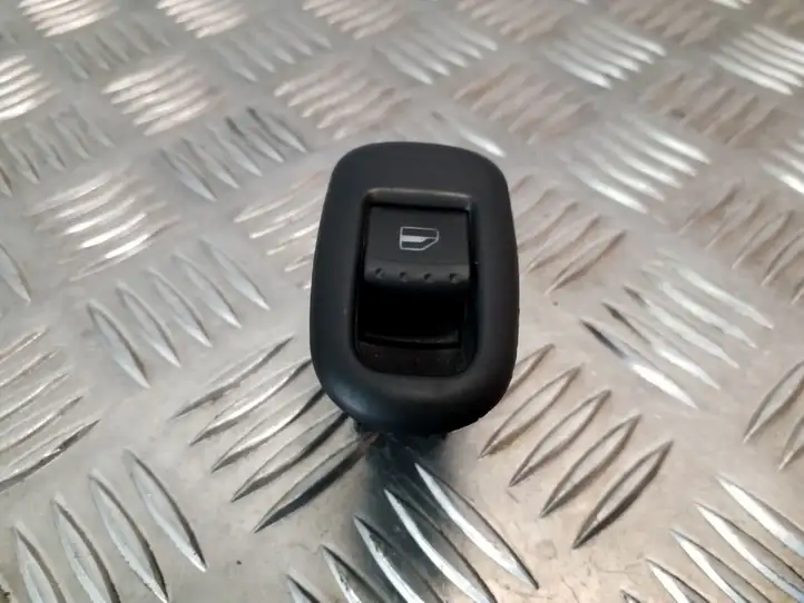Seat Toledo II (1M) (1998 - 2006) 1M0959855 Блок кнопок стеклоподъемников — фото 2