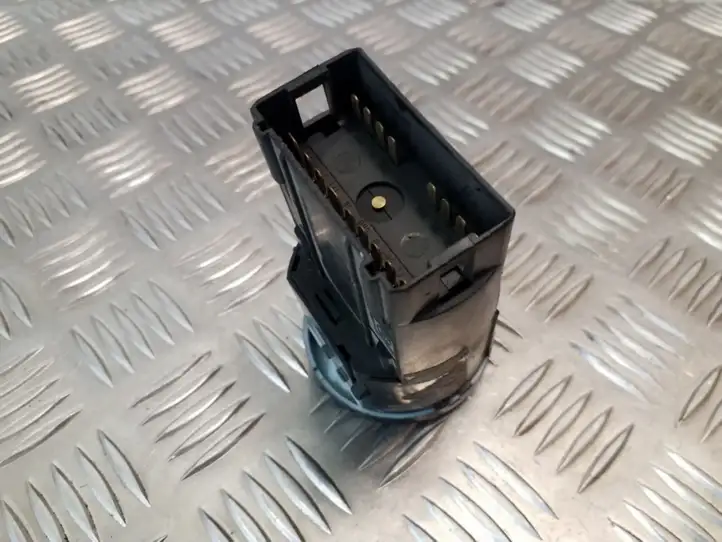 Seat Alhambra (Mk1) (2000 - 2010) BK71C0941531 Включатель фонарей — фото 3