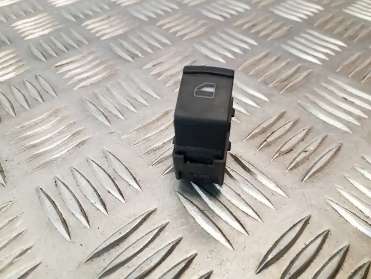 Seat Alhambra (Mk1) (2000 - 2010) 7M3959855 Кнопка стеклоподъемников — фото 1