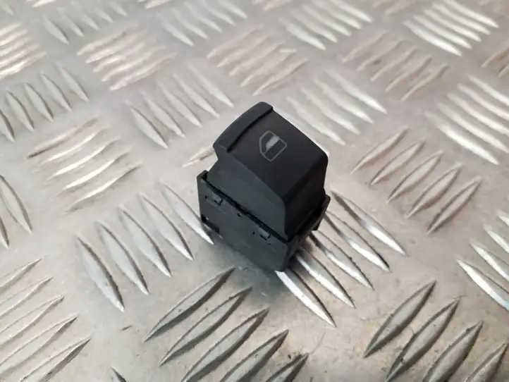 Seat Alhambra (Mk1) (2000 - 2010) 7M3959855 Кнопка стеклоподъемников — фото 2