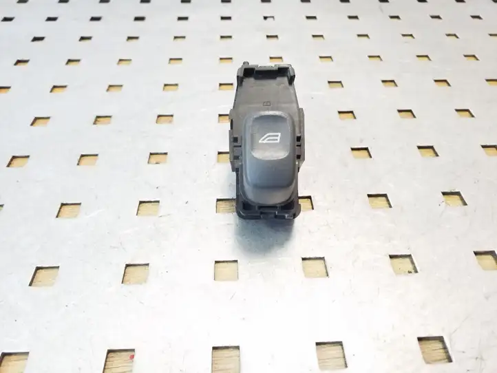 Volvo XC70 (2004 - 2007) 9472275 Кнопка стеклоподъемников — фото 1