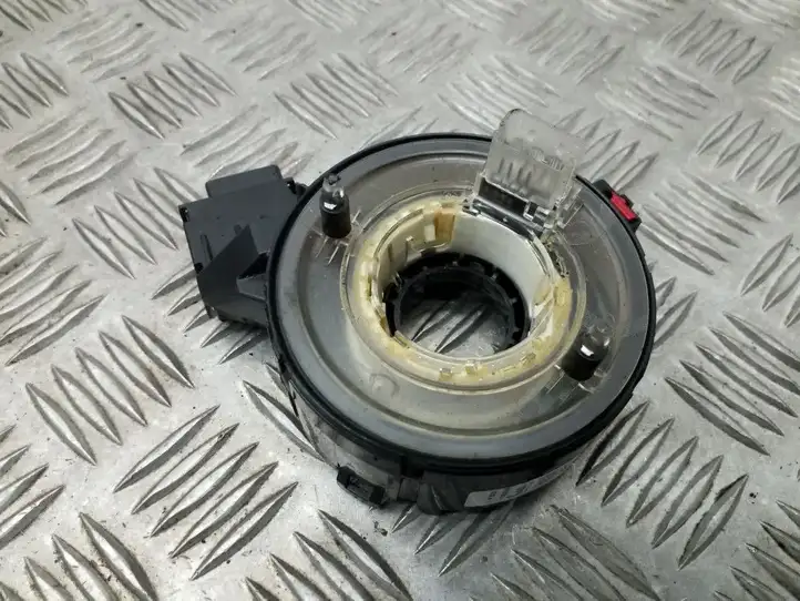 Volkswagen Tiguan (2007 - 2011) 1K0959653C Контактное кольцо SRS — фото 1