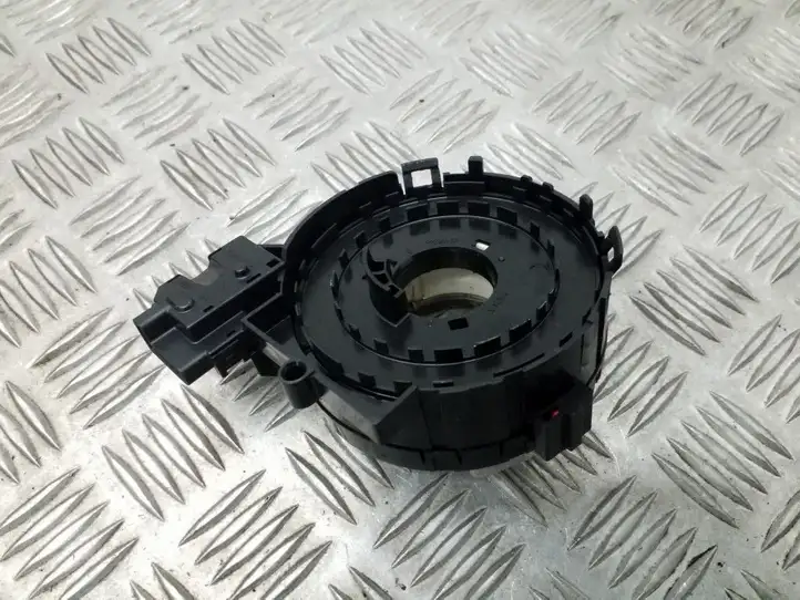 Volkswagen Tiguan (2007 - 2011) 1K0959653C Контактное кольцо SRS — фото 2