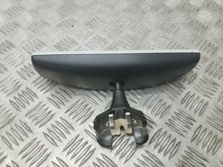 Volkswagen PASSAT B7 (2011 - 2014) 1K0857511 Салонное зеркало заднего вида — фото 2