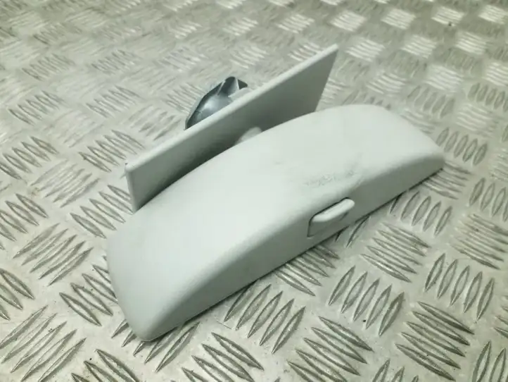 Seat Altea (2009 - 2015) Салонное зеркало заднего вида — фото 4