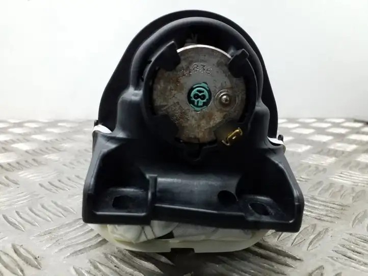 Audi A4 S4 B8 8K (2007 - 2011) 8T0880204F Подушка безопасности пассажира — фото 4